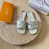 Modern Street Style Shoes L3195