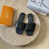 Modern Street Style Shoes L3195