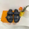 Modern Street Style Shoes L3192
