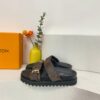 Modern Street Style Shoes L3192