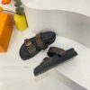 Modern Street Style Shoes L3192