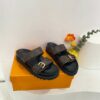Modern Street Style Shoes L3192