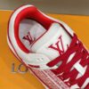 Modern Street Style Shoes L3184 Modern Street Style Shoes L3184