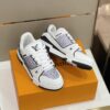 Modern Street Style Shoes L3184 Modern Street Style Shoes L3184