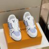 Modern Street Style Shoes L3184 Modern Street Style Shoes L3184