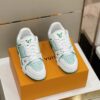Modern Street Style Shoes L3184 Modern Street Style Shoes L3184
