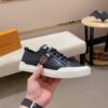 Modern Street Style Shoes L3182 Modern Street Style Shoes L3182