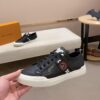 Modern Street Style Shoes L3182 Modern Street Style Shoes L3182
