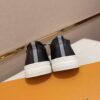 Modern Street Style Shoes L3182 Modern Street Style Shoes L3182