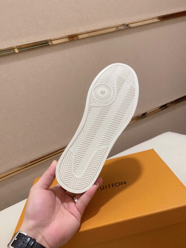 New Fashion Shoes L3182