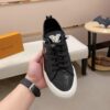 Modern Street Style Shoes L3182 Modern Street Style Shoes L3182