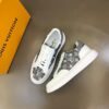 Modern Street Style Shoes L3180 Modern Street Style Shoes L3180