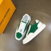 Modern Street Style Shoes L3180 Modern Street Style Shoes L3180