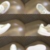 Modern Street Style Shoes L3180 Modern Street Style Shoes L3180