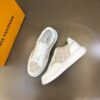 Modern Street Style Shoes L3180 Modern Street Style Shoes L3180