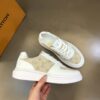 Modern Street Style Shoes L3180 Modern Street Style Shoes L3180