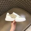 Modern Street Style Shoes L3180 Modern Street Style Shoes L3180