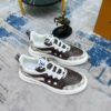 Modern Street Style Shoes L3169 Modern Street Style Shoes L3169
