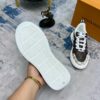 Modern Street Style Shoes L3169 Modern Street Style Shoes L3169