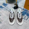 Modern Street Style Shoes L3169 Modern Street Style Shoes L3169