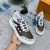 Modern Street Style Shoes L3169 Modern Street Style Shoes L3169