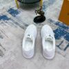 Modern Street Style Shoes L3168