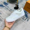 Modern Street Style Shoes L3168