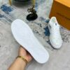 Modern Street Style Shoes L3168