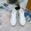 Modern Street Style Shoes L3168