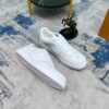 Modern Street Style Shoes L3168