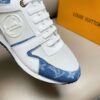 Modern Street Style Shoes L3167 Modern Street Style Shoes L3167