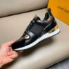 Modern Street Style Shoes L3165