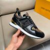 Modern Street Style Shoes L3165