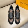Modern Street Style Shoes L3165