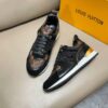 Modern Street Style Shoes L3165