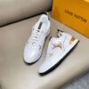 Modern Street Style Shoes L3165