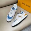 Modern Street Style Shoes L3165