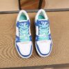 Modern Street Style Shoes L3160 Modern Street Style Shoes L3160