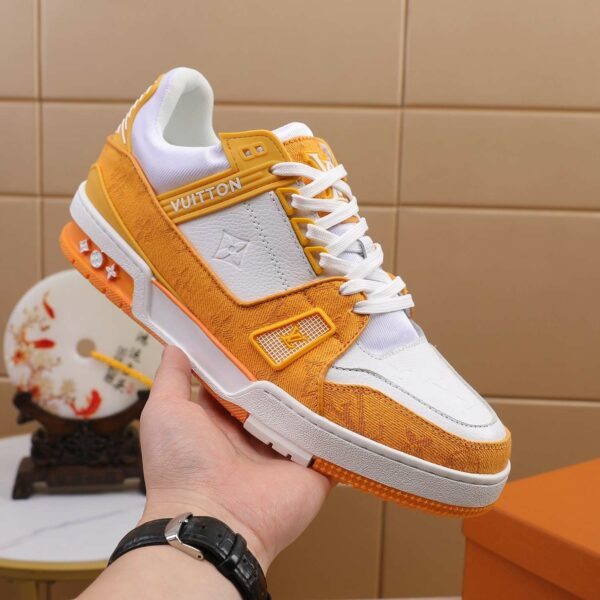 New Fashion Shoes L3159