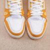 Modern Street Style Shoes L3159 Modern Street Style Shoes L3159
