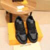 Modern Street Style Shoes L3158 Modern Street Style Shoes L3158