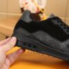 Modern Street Style Shoes L3158 Modern Street Style Shoes L3158