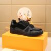 Modern Street Style Shoes L3158 Modern Street Style Shoes L3158