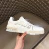Modern Street Style Shoes L3157