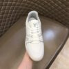 Modern Street Style Shoes L3157