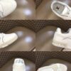 Modern Street Style Shoes L3157
