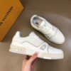 Modern Street Style Shoes L3157