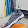 Modern Street Style Shoes L3150 Modern Street Style Shoes L3150