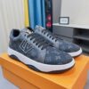 Modern Street Style Shoes L3150 Modern Street Style Shoes L3150