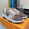 Modern Street Style Shoes L3150 Modern Street Style Shoes L3150